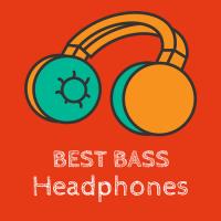 Best Bass Headphones And Earbuds Reviews image 1